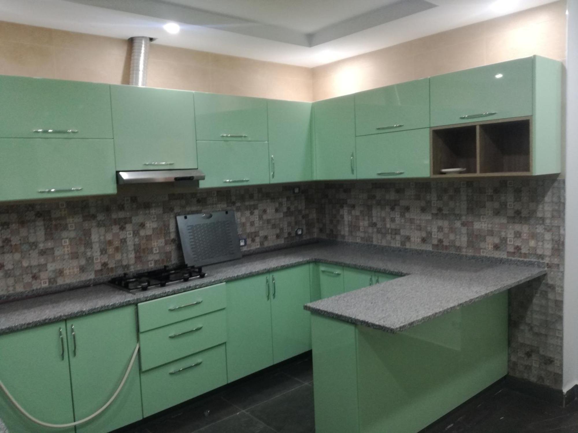 Residence Darnejib, Ναμπέλ Δωμάτιο φωτογραφία
